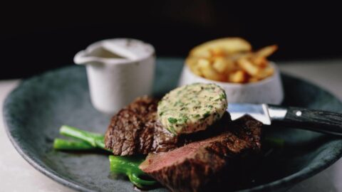 TaylorClayRestaurant (1)