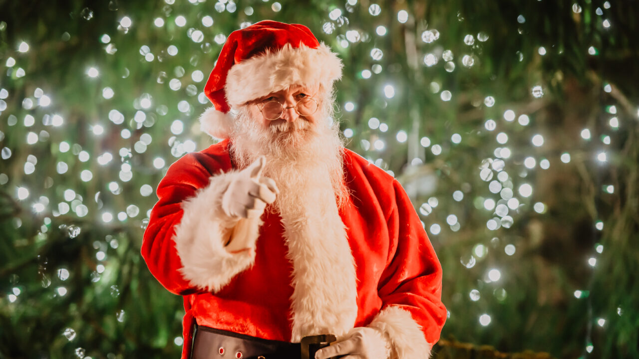 VB CHRISTMAS2020 586