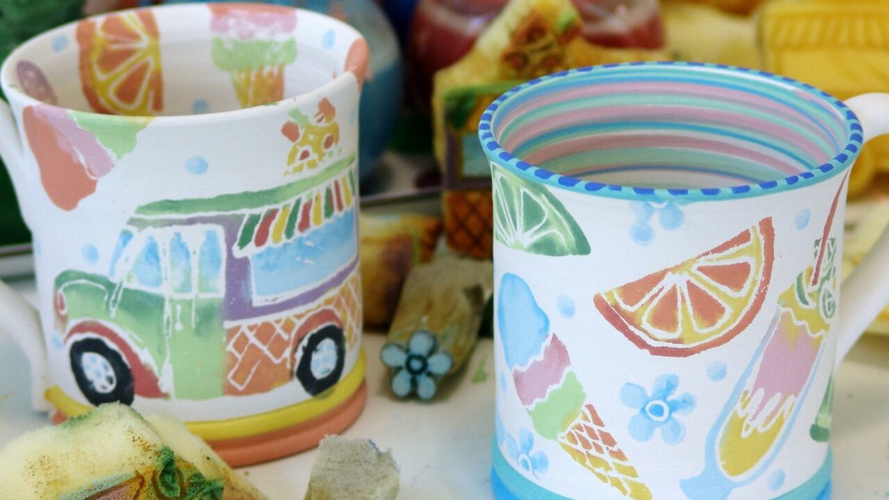 EdenPottery2