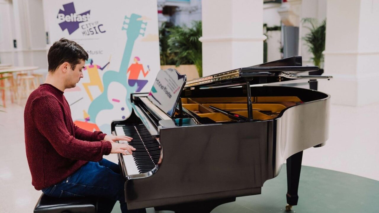 PianoAtTheDome (1)