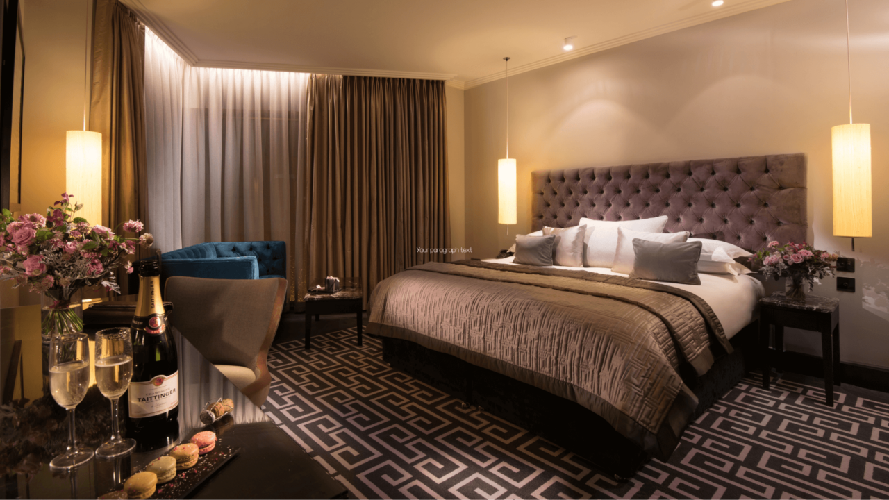 fitzwilliam offer