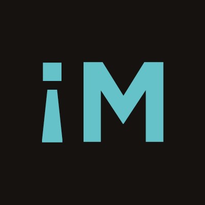 Imagine Festival logo 2