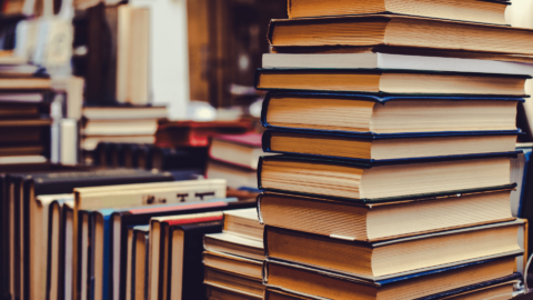writers books (3)