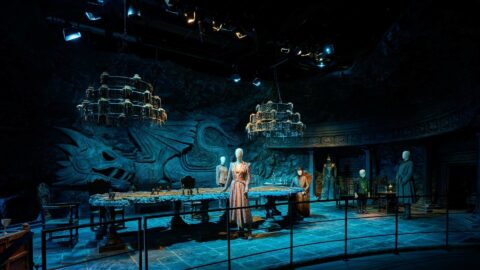 GOT Studio Tour 2 (1)