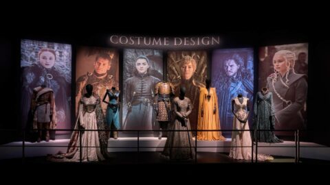 GOT Studio Tour 6 (1)