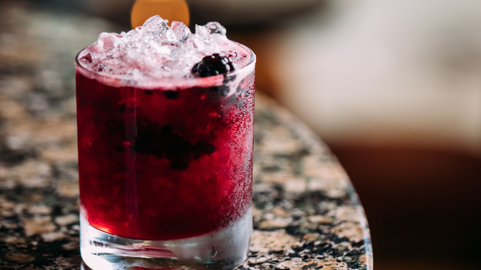 Queens Café Bar Café, Eat & Drink, Restaurant Visit Belfast