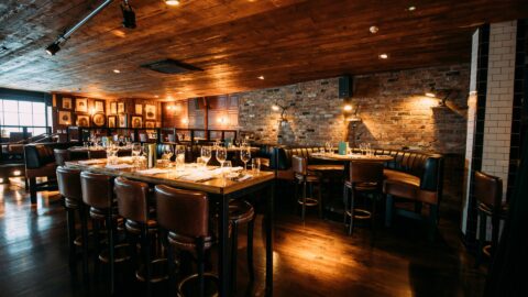The Bowery 2