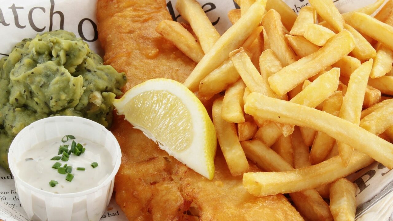 chippy (1)