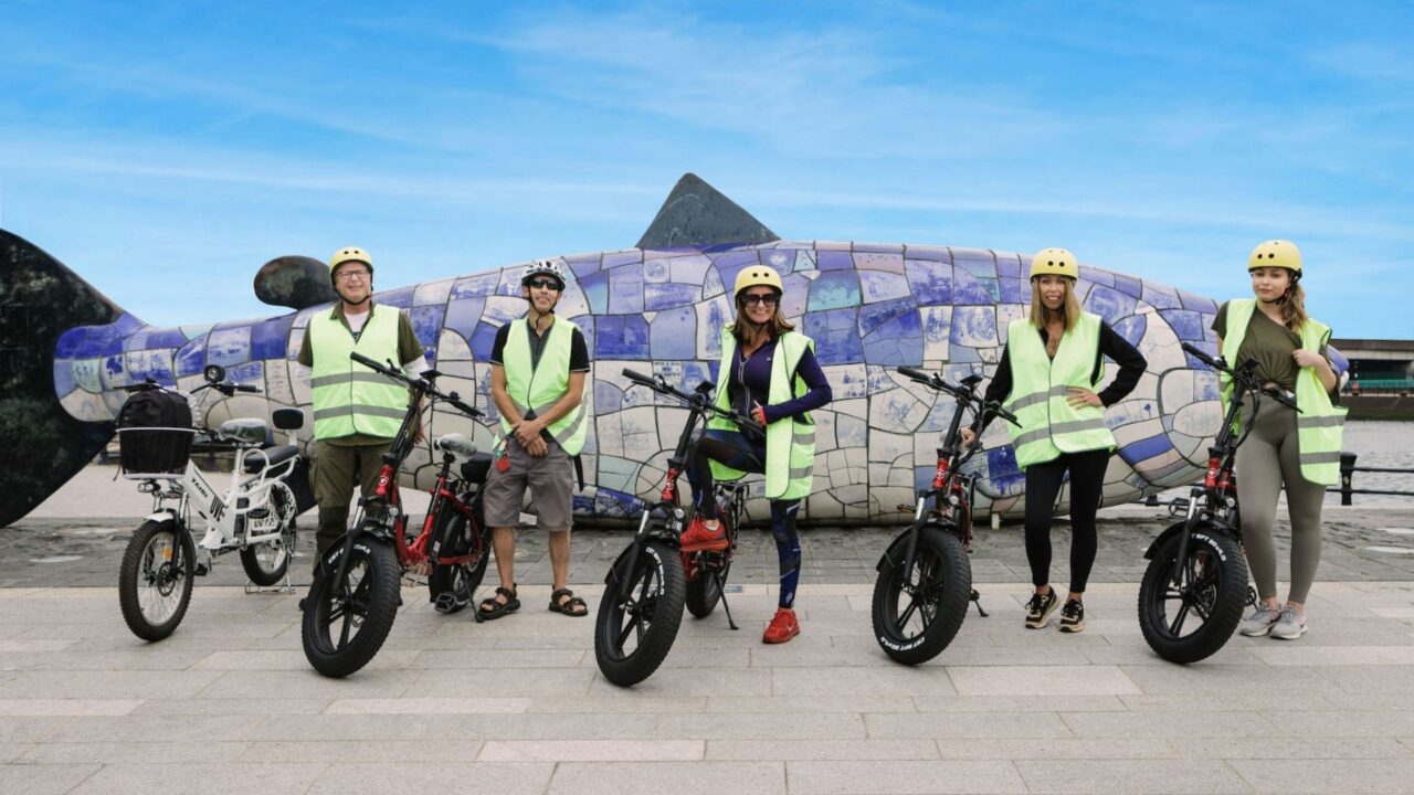 eAZY rIDERZ (1)