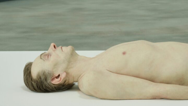 ron mueck (1)