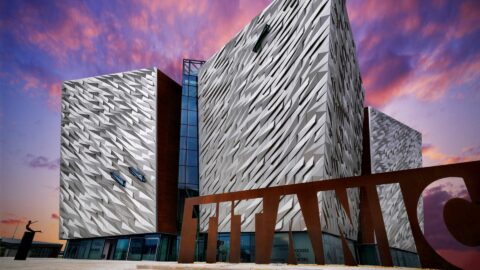 titanic package (1)