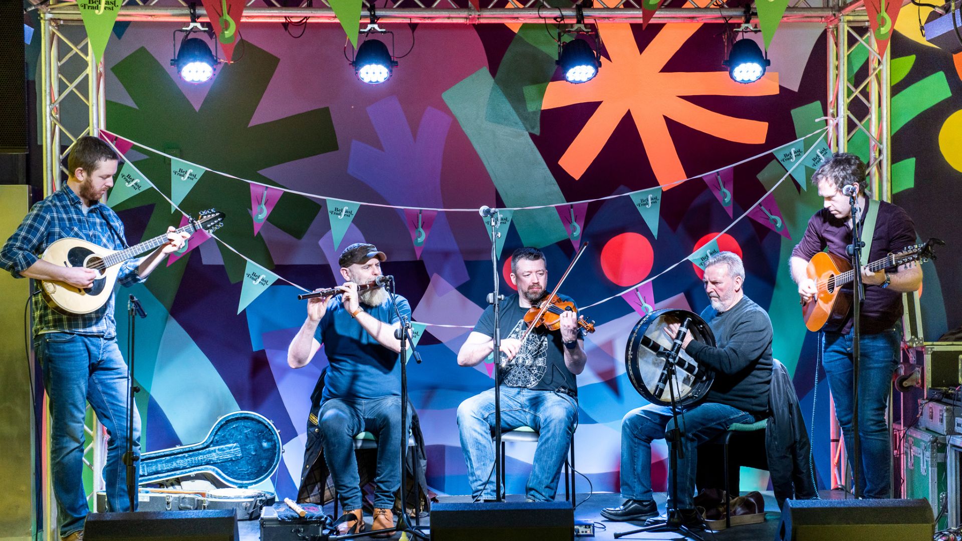 belfast-tradfest-arts-and-entertainment-visit-belfast