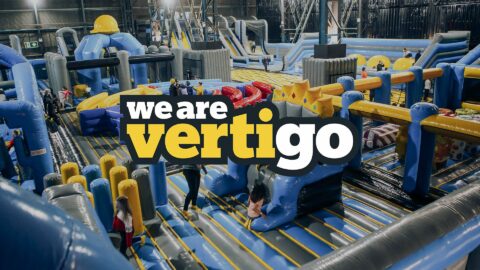 we are vertigo package deal