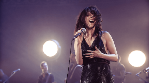 Imelda May (1)