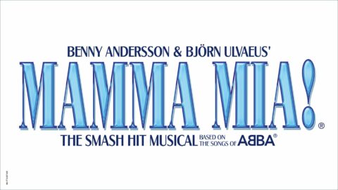 Mamma Mia!