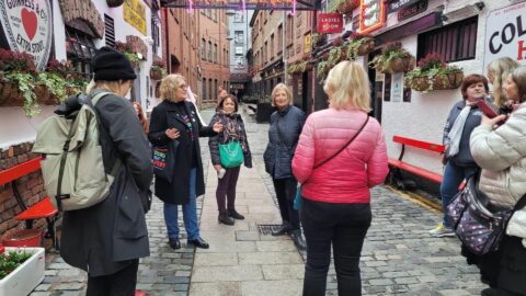 creative tours belfast (19)