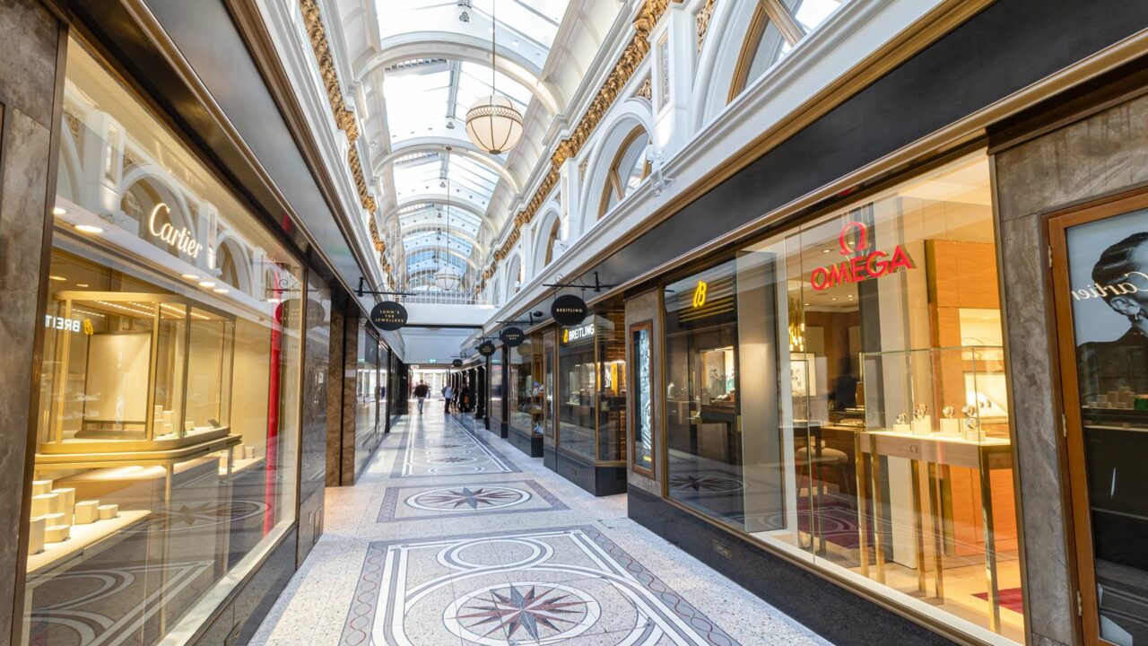 queen's arcade (7)