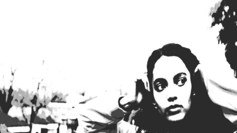 Experimental 2 (Young Filmmaker)