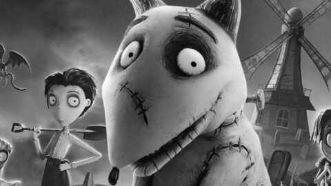 FRANKENWEENIE (1)