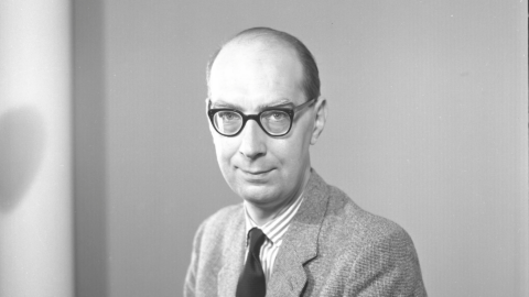 Larkin in Belfast