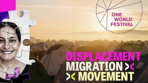 One World Festival
