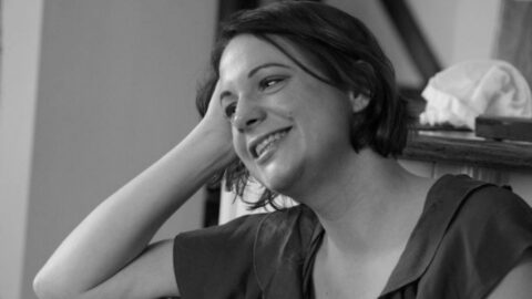 Writing for Kids' TV