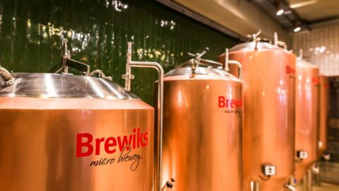 brewpub experience (3)