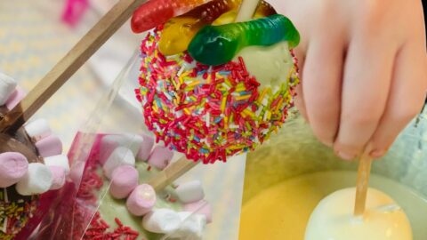 candy factory halloween (1)
