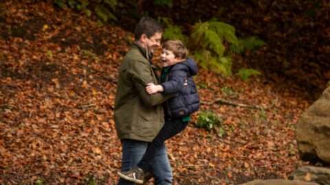 hillsborough autumn (2)