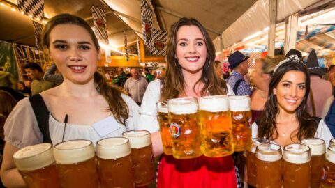 oktoberfest (3)