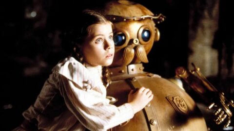return to oz (1)