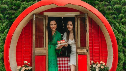 BAKEHOUSE NI (3)