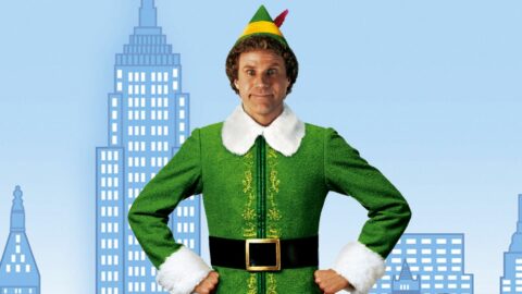 elf