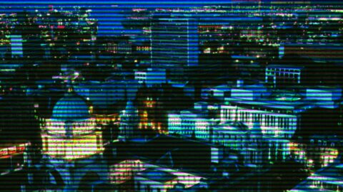 the reporter (2)