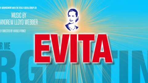 Evita 1920 x 748
