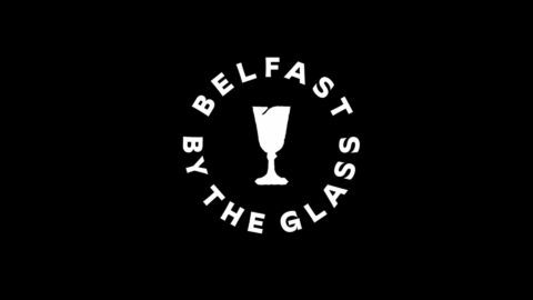 Belfast by the Glass
