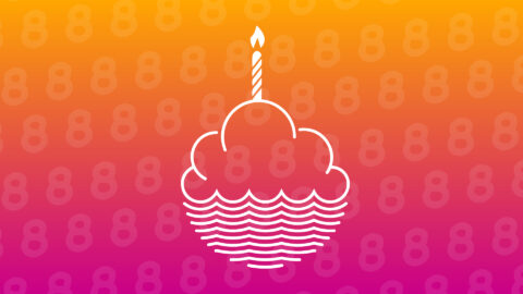 Cloudwater 01