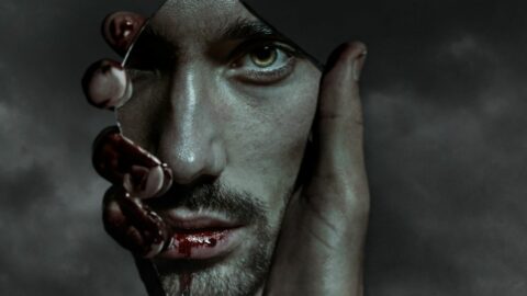 Dark Personalities and Culture
