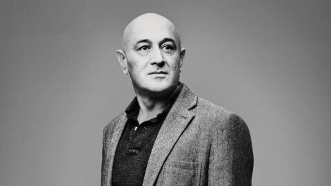 Jim Al Khalili web