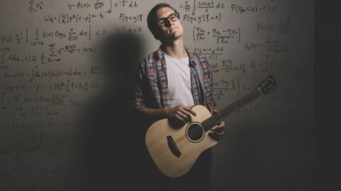 Kyle D Evans