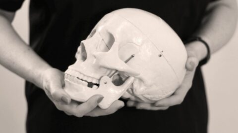Living Autopsy
