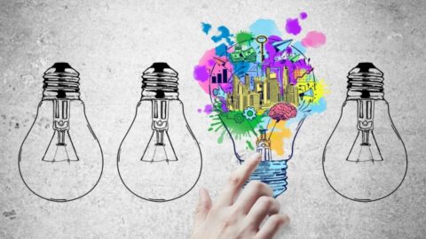 Making Your Dream a Reality