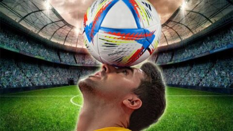 Mark Langtry Football Physics (1)