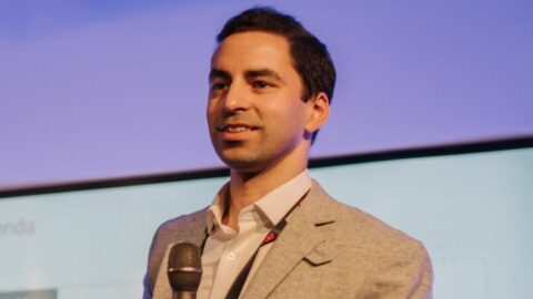 Rohin Francis