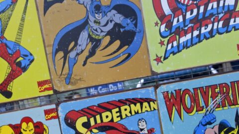 SUPERHERO (1)