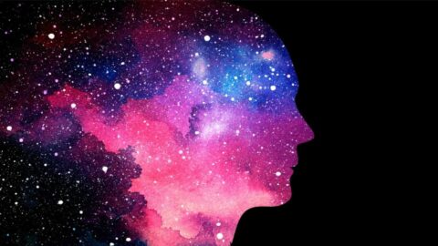 The Science of Dreams
