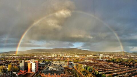 belfast city (1)