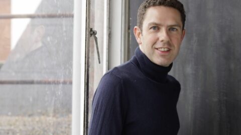 brain talk david robson