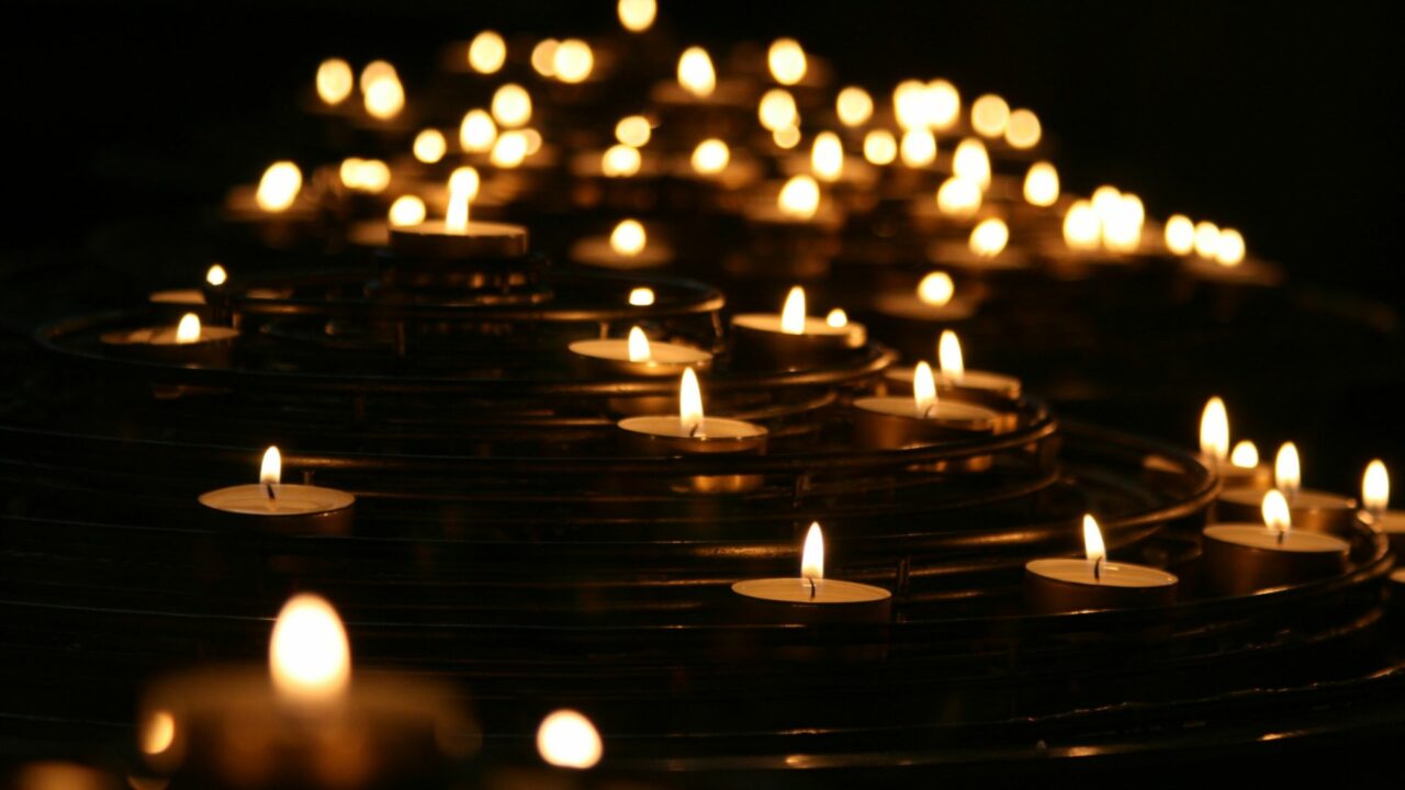 candlelight (2)