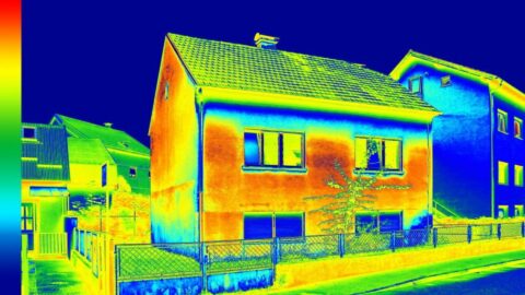 fuel poverty (1)